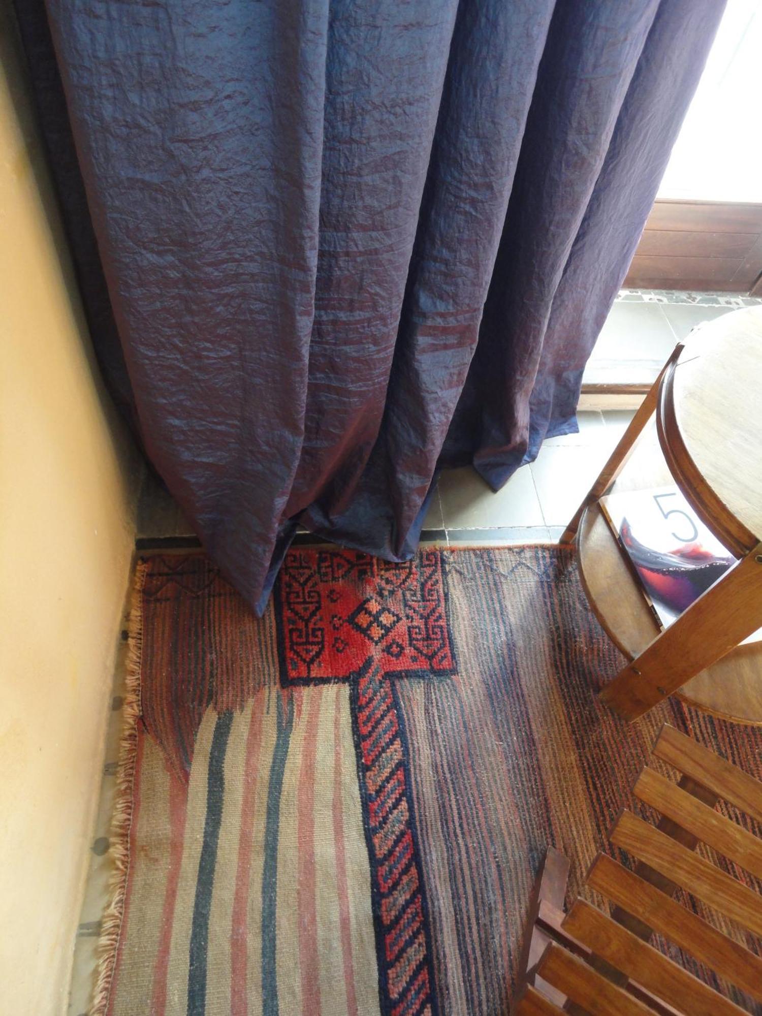 Hotel La Casa Grande Arcos de la Frontera Zewnętrze zdjęcie